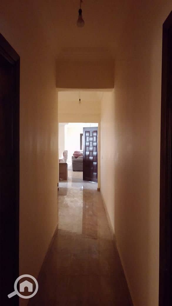 3 IMG-20250514-WA0038. jpg