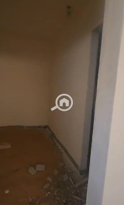 فلیٹ 3 غرف نوم للبيع في القاهرة الجديدة، القاهرة - WhatsApp Image 2025-05-18 at 2.17. 18 PM (1). jpeg