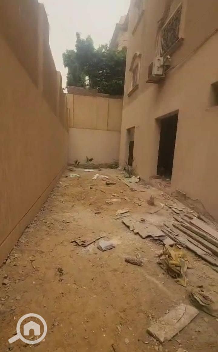 21 WhatsApp Image 2025-05-18 at 2.17. 25 PM. jpeg