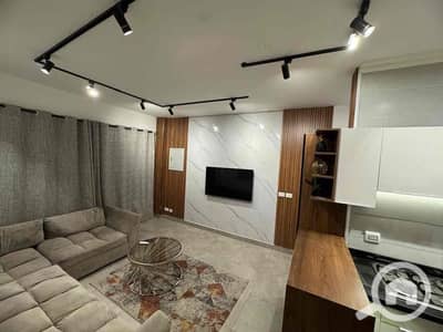 2 Bedroom Flat for Rent in Madinaty, Cairo - c2560e17-f68c-4ee1-abcf-570f831cbfb1. jpg