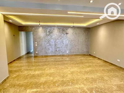 فلیٹ 3 غرف نوم للايجار في القاهرة الجديدة، القاهرة - ac8ffe99-fd96-4492-8eea-505d6fed476d. jpg