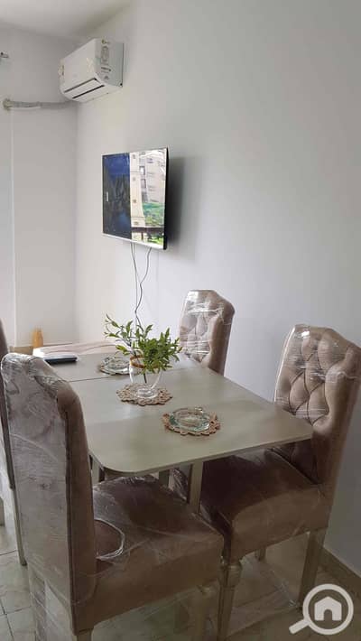 2 Bedroom Flat for Rent in Madinaty, Cairo - b03a4885-6316-49da-87f3-3861f9bf8ae7. jpg