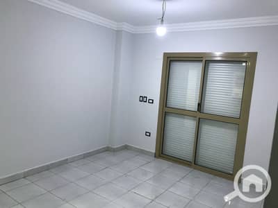 2 Bedroom Apartment for Sale in New Cairo, Cairo - WhatsApp Image 2025-03-22 at 1.59. 48 AM (1). jpeg