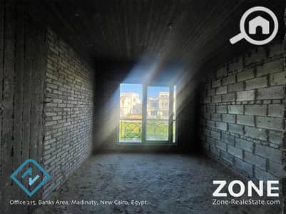 3 Bedroom Villa for Sale in Madinaty, Cairo - WhatsApp Image 2022-06-17 at 5.28. 11 PM (3). jpeg