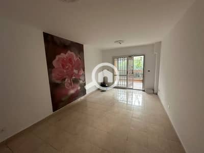 2 Bedroom Apartment for Rent in Madinaty, Cairo - WhatsApp Image 2025-07-28 at 09.55. 28 (5). jpeg