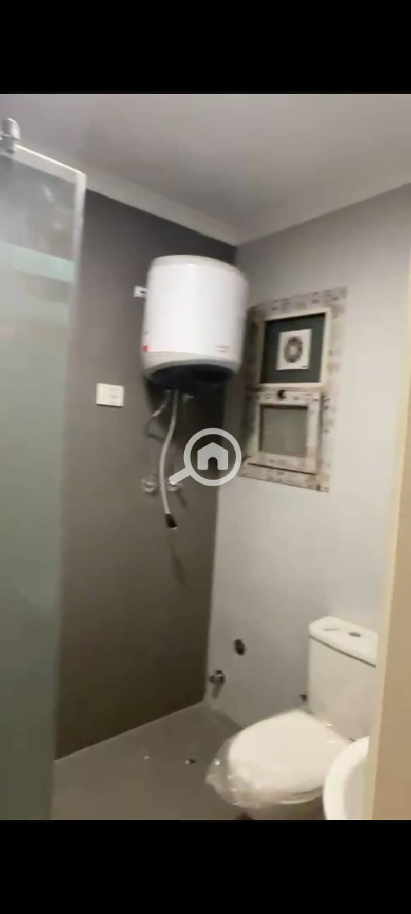 5 Screenshot_٢٠٢٥-٠٨-٠٧-١٠-٠٤-٣٨-١٢_7352322957d4404136654ef4adb64504. jpg