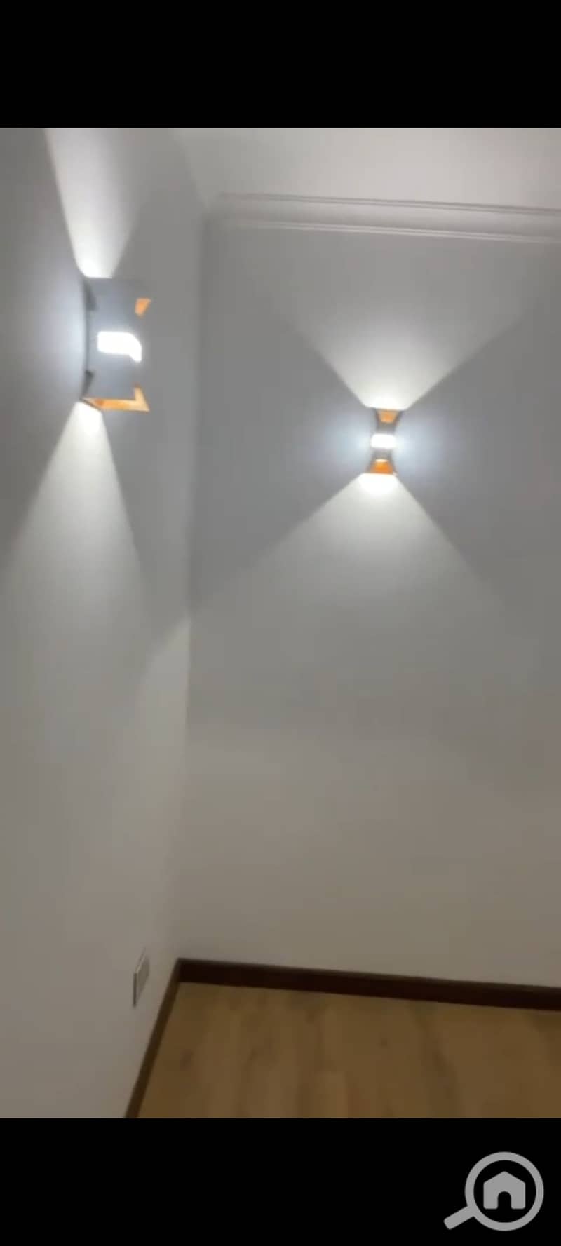 9 Screenshot_٢٠٢٥-٠٨-٠٧-١٠-٠٤-٢٠-١٢_7352322957d4404136654ef4adb64504. jpg