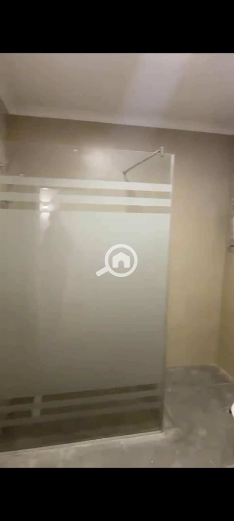 10 Screenshot_٢٠٢٥-٠٨-٠٧-١٠-٠٤-١٥-٨٩_7352322957d4404136654ef4adb64504. jpg