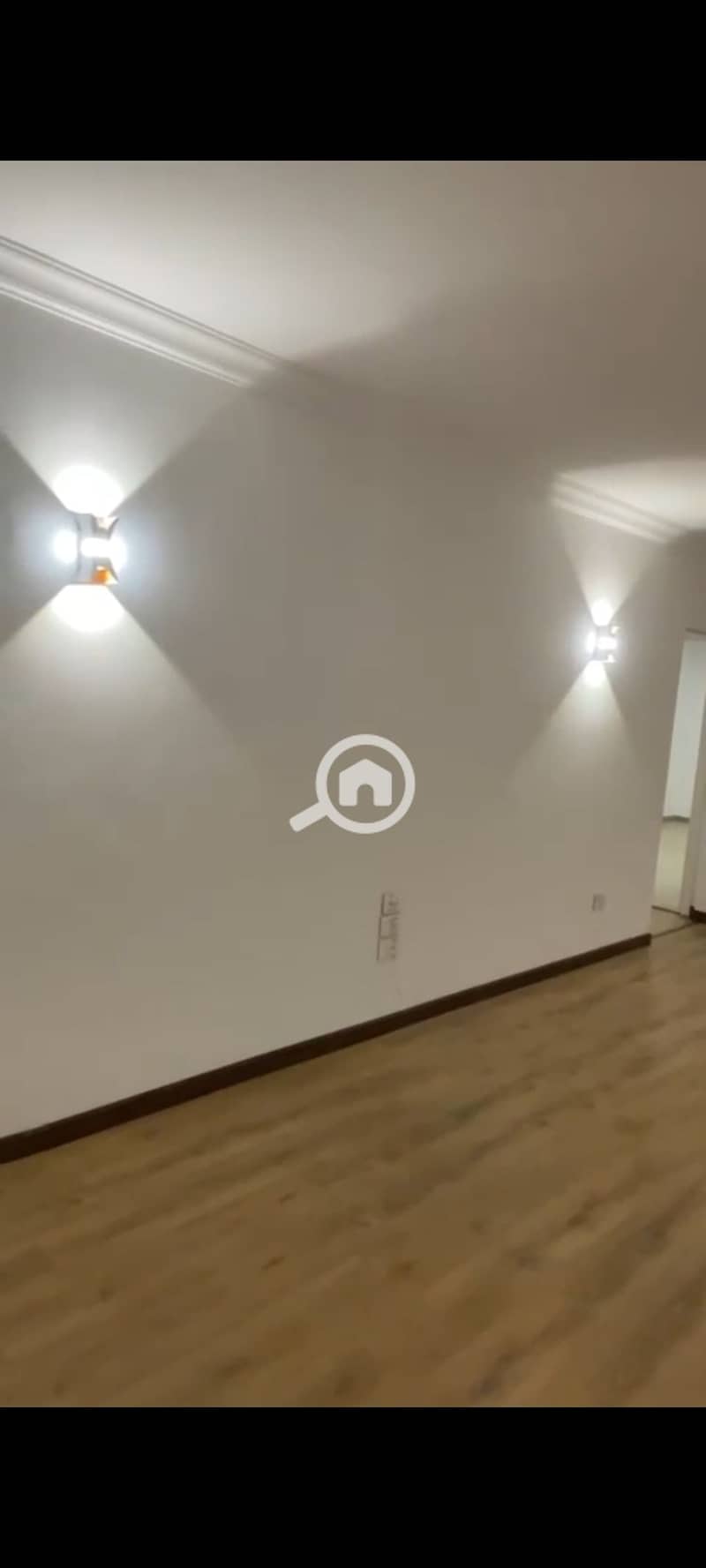 15 Screenshot_٢٠٢٥-٠٨-٠٧-١٠-٠٣-٥٦-٦٩_7352322957d4404136654ef4adb64504. jpg
