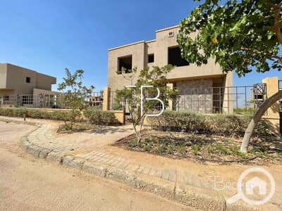 3 Bedroom Villa for Sale in Sheikh Zayed, Giza - 25. jpg
