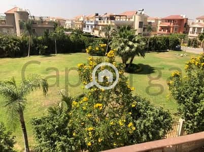 فیلا 6 غرف نوم للبيع في القاهرة الجديدة، القاهرة - 786cb532-d29c-499a-82d3-e377aa0b1e9e. png