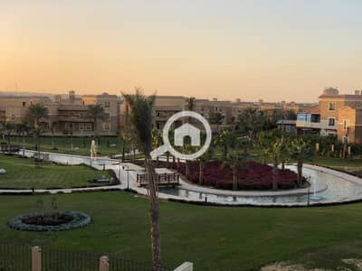 فیلا 7 غرف نوم للبيع في القاهرة الجديدة، القاهرة - 0dd1cae1-edff-40d7-93f1-c4283ba55db6. jpg