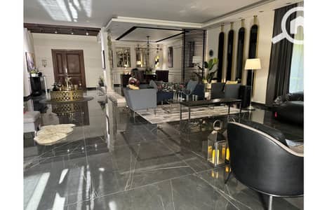 4 Bedroom Villa for Sale in New Cairo, Cairo - 38429eaa-1127-477f-8857-e4a8102f6ab2. jfif. jpg