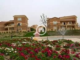 6 Bedroom Villa for Sale in New Cairo, Cairo - download. jpg