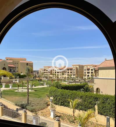 تاون هاوس 3 غرف نوم للبيع في مدينة الشروق، القاهرة - WhatsApp Image 2025-07-24 at 02.30. 58 (2). jpeg