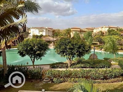 فیلا 7 غرف نوم للبيع في القاهرة الجديدة، القاهرة - 088d37a1-24ed-4edf-a616-c806c7a18e7c. png