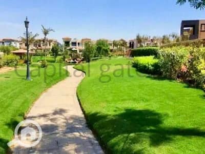 فیلا 5 غرف نوم للبيع في القاهرة الجديدة، القاهرة - ab344049-5afe-4f09-abd4-d0e091a1c0bf. png