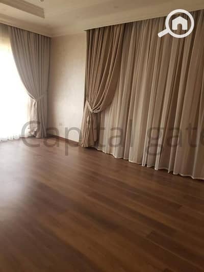4 Bedroom Villa for Sale in New Cairo, Cairo - d7c997ca-c6a0-4fb7-b527-75423589e0e8. png