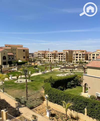 فیلا 3 غرف نوم للبيع في مدينة الشروق، القاهرة - 7c0f54e0-81d6-4125-a699-06ba87eebe0d (1). jpg