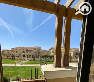4 Bedroom Villa for Sale in Shorouk City, Cairo - edf4bc48-a420-40f1-b78d-3a4539183695. jpg