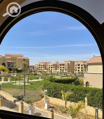3 Bedroom Villa for Sale in Shorouk City, Cairo - cfaf0946-494f-497a-b77a-9a766af05373. jpg