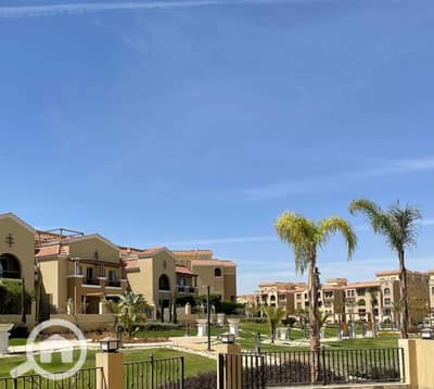 فیلا 3 غرف نوم للبيع في مدينة الشروق، القاهرة - 5069deaa-38f0-4165-aad5-b14585df87ec. jpg
