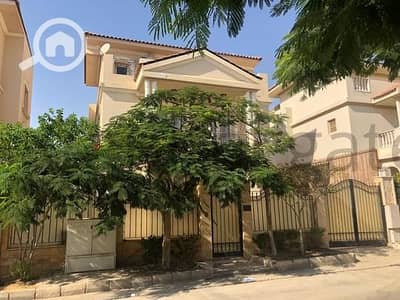 فیلا 5 غرف نوم للبيع في القاهرة الجديدة، القاهرة - ed87fd74-f3b7-4ec3-8e62-2f913573c978. png