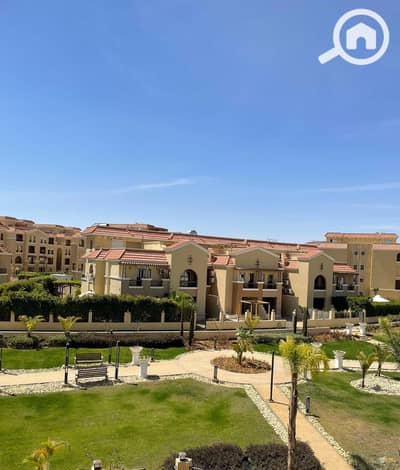 3 Bedroom Villa for Sale in Shorouk City, Cairo - f0e2c360-4f75-43ef-9a98-2fdd245db98a (1). jpg