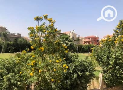 فیلا 5 غرف نوم للبيع في القاهرة الجديدة، القاهرة - 538c7c14-230e-4acb-9b01-565ac13a46a1. png