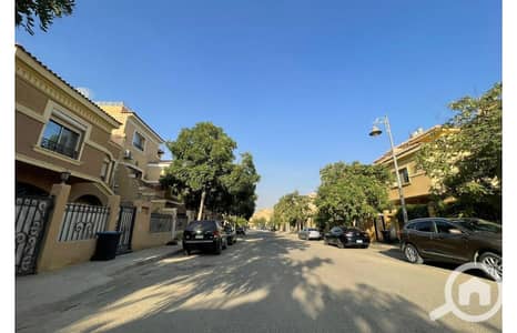 فیلا 5 غرف نوم للبيع في القاهرة الجديدة، القاهرة - 05ab9a2b-5140-43bf-82ca-c55efe8783b9. jpg