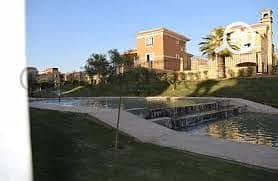 5 Bedroom Villa for Sale in New Cairo, Cairo - images. jpg