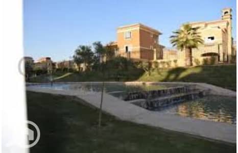 5 Bedroom Villa for Sale in New Cairo, Cairo - images. jpg