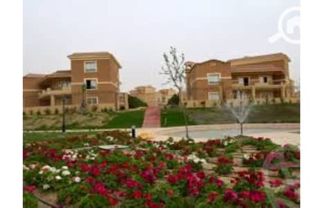 5 Bedroom Villa for Sale in New Cairo, Cairo - download. jpg