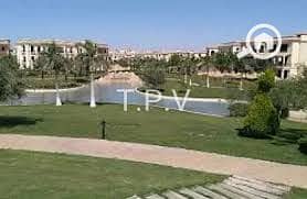 7 WhatsApp Image 2025-07-30 at 2.46. 08 AM (3). jpeg