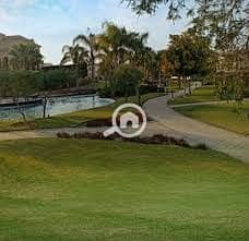 6 Bedroom Villa for Sale in New Cairo, Cairo - WhatsApp Image 2025-07-30 at 2.46. 08 AM (2). jpeg
