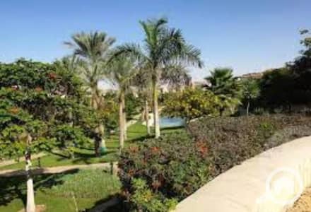 6 Bedroom Villa for Sale in New Cairo, Cairo - 070ffddb-b95f-46a0-886d-ea82a4417e0d. png