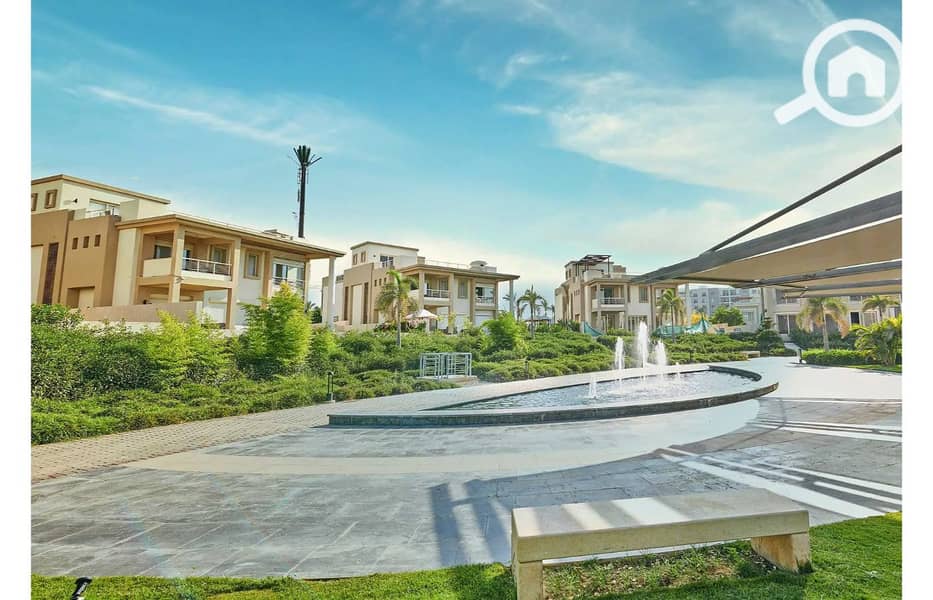3 Oriana-Residence-01. jpg