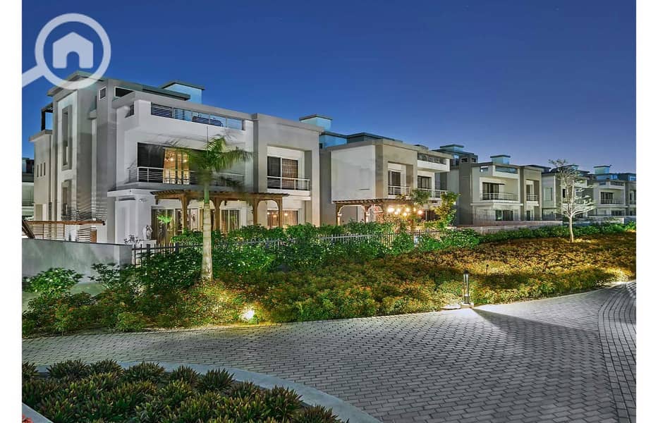 4 Oriana-Residence-02. jpg