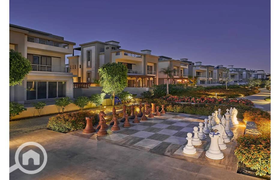 5 Oriana-Residence-03. jpg