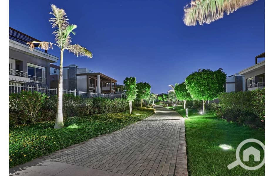 6 Oriana-Residence-04. jpg