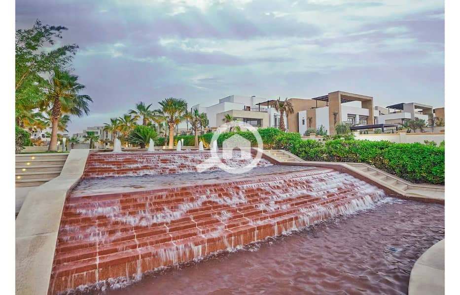 7 Oriana-Residence-05. jpg