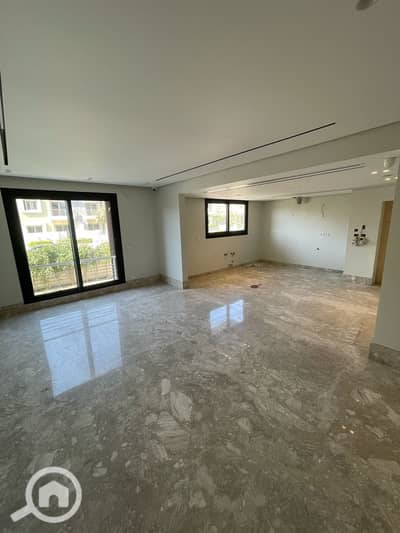 4 Bedroom Villa for Sale in New Cairo, Cairo - 1a749eb4-26f5-4ed4-9c2f-6189a46ab7bb. jpg