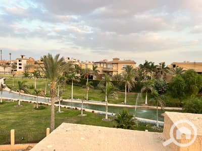 7 Bedroom Villa for Sale in New Cairo, Cairo - WhatsApp Image 2025-08-03 at 6.22. 17 AM (4). jpeg