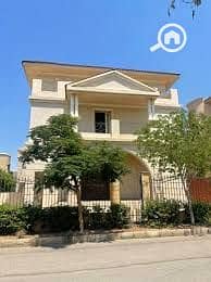4 Bedroom Villa for Sale in New Cairo, Cairo - WhatsApp Image 2025-08-03 at 5.11. 58 AM (2). jpeg