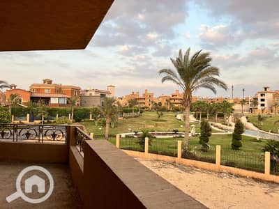 فیلا 7 غرف نوم للبيع في القاهرة الجديدة، القاهرة - WhatsApp Image 2025-08-03 at 6.22. 17 AM. jpeg