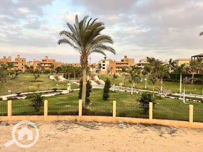 فیلا 7 غرف نوم للبيع في القاهرة الجديدة، القاهرة - WhatsApp Image 2025-08-03 at 6.22. 17 AM (1). jpeg