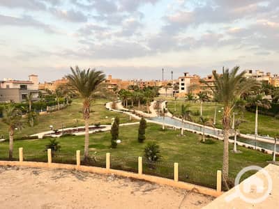 فیلا 7 غرف نوم للبيع في القاهرة الجديدة، القاهرة - WhatsApp Image 2025-08-03 at 6.22. 18 AM. jpeg