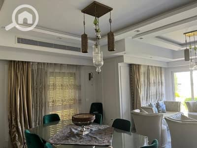 توين هاوس 3 غرف نوم للبيع في القاهرة الجديدة، القاهرة - WhatsApp Image 2025-08-03 at 6.40. 04 AM (4). jpeg