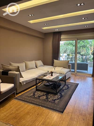 4 Bedroom Villa for Sale in New Cairo, Cairo - WhatsApp Image 2025-08-03 at 7.44. 34 AM (6). jpeg