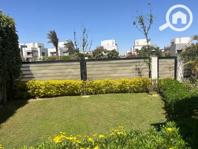 3 Bedroom Villa for Sale in New Cairo, Cairo - WhatsApp Image 2025-08-03 at 6.40. 02 AM. jpeg